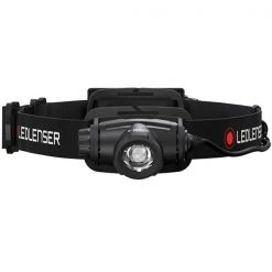 Automotive Repair Flashlights LEDLenser H5R Core Rechargeable Headlamp | Adjustable Focus -Cheap Brightguy Store LEDLenser H5R Core Rechargeable Headlamp 4 600x600 1