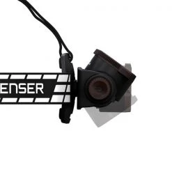 Automotive Repair Flashlights LEDLenser H7R Signature Rechargeable Headlamp | 1200 Lumens -Cheap Brightguy Store LEDLenser H7R Signature Rechargeable Headlamp 1 600x600 1