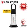 Boating Flashlights LEDLenser ML6 Rechargeable Lantern Warm Light Edition | 750 Lumens 2 Boating Flashlights LEDLenser ML6 Rechargeable Lantern Warm Light Edition | 750 Lumens -Cheap Brightguy Store LEDLenser ML6 Rechargeable Lantern Warm Light Edition 600x600 1
