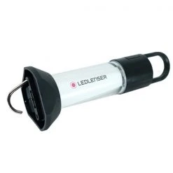 Boating Flashlights LEDLenser ML6 Rechargeable Lantern Warm Light Edition | 750 Lumens -Cheap Brightguy Store LEDLenser ML6 Rechargeable Lantern Warm Light Edition 7 600x600 1