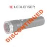 Flashlights LEDLenser MT14 Rechargeable Flashlight | LEDLenser Distributor 1 Flashlights LEDLenser MT14 Rechargeable Flashlight | LEDLenser Distributor -Cheap Brightguy Store LEDLenser MT14 Rechargeable Flashlight disc 600x600 1