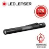 Electrician LEDLenser P4R Work Rechargeable Penlight Flashlight | Adjustable Focus -Cheap Brightguy Store LEDLenser P4R Work Rechargeable Flashlight 600x600 1