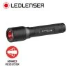 Automotive Repair Flashlights LEDLenser P5R Flashlight | Authorized Distributor -Cheap Brightguy Store LEDLenser P5R Flashlight 600x600 1