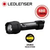 Automotive Repair Flashlights LEDLenser P5R Work Rechargeable Flashlight | Adjustable Focus 1 Automotive Repair Flashlights LEDLenser P5R Work Rechargeable Flashlight | Adjustable Focus -Cheap Brightguy Store LEDLenser P5R Work Rechargeable Flashlight 600x600 1