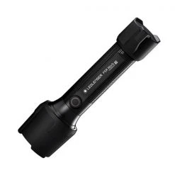 Automotive Repair Flashlights LEDLenser P5R Work Rechargeable Flashlight | Adjustable Focus 13 Automotive Repair Flashlights LEDLenser P5R Work Rechargeable Flashlight | Adjustable Focus -Cheap Brightguy Store LEDLenser P5R Work Rechargeable Flashlight 5 600x600 1