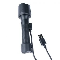 Automotive Repair Flashlights LEDLenser P5R Work Rechargeable Flashlight | Adjustable Focus 10 Automotive Repair Flashlights LEDLenser P5R Work Rechargeable Flashlight | Adjustable Focus -Cheap Brightguy Store LEDLenser P5R Work Rechargeable Flashlight 8 600x600 1