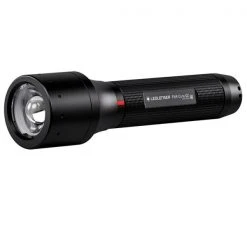 Automotive Repair Flashlights LEDLenser P6R CORE QC 4 Color Flashlight | Authorized Distributor 10 Automotive Repair Flashlights LEDLenser P6R CORE QC 4 Color Flashlight | Authorized Distributor -Cheap Brightguy Store LEDLenser P6R CORE QC 4 Color Flashlight goog 600x600 1
