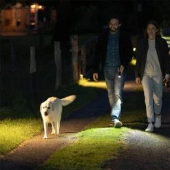 Boating Flashlights LEDLenser P7 Core Flashlight | Adjustable Focus -Cheap Brightguy Store LEDLenser P7 Core Flashlight 5 600x600 1