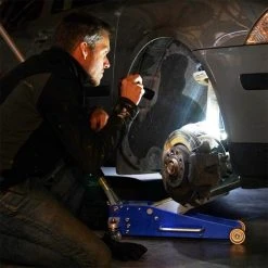 Boating Flashlights LEDLenser P7 Core Flashlight | Adjustable Focus -Cheap Brightguy Store LEDLenser P7 Core Flashlight 6 600x600 1