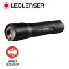 Boating Flashlights LEDLenser P7R Rechargeable Flashlight | LED Lenser Distributor
