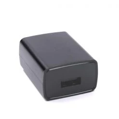 Accessories LEDLenser USB AC Wall Adapter | LEDLenser Distributor -Cheap Brightguy Store LEDLenser USB AC Wall Adapter 1 600x600 1