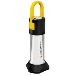 Automotive Repair Flashlights LEDLenser IA6R Rechargeable Lantern | 750 Lumens 9 Automotive Repair Flashlights LEDLenser IA6R Rechargeable Lantern | 750 Lumens -Cheap Brightguy Store LEDLenser iA6R Rechargeable Lantern goog 600x600 1