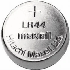 Batteries LR44 Battery (Key-mate / L1)