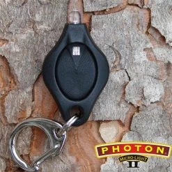 Emergency Preparedness Flashlights Photon 2 Mini LED Flashlight / Keychain Light | Made In The USA 9 Emergency Preparedness Flashlights Photon 2 Mini LED Flashlight / Keychain Light | Made In The USA -Cheap Brightguy Store LRI Photon II Mini LED Flashlight 3