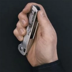 Knives And Multi-Tools Leatherman® FREE™ K2X Multi Tool | Made In The USA -Cheap Brightguy Store Leatherman FREE K2X Multi Tool 5