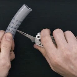 Knives And Multi-Tools Leatherman® FREE™ K2X Multi Tool | Made In The USA -Cheap Brightguy Store Leatherman FREE K2X Multi Tool 7