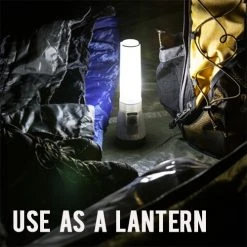 Boating Flashlights Life Gear® Ar-Tech Flashlight + Lantern | 200 Lumens 10 Boating Flashlights Life Gear® Ar-Tech Flashlight + Lantern | 200 Lumens -Cheap Brightguy Store Life Gear Ar Tech Flashlight Plus Lantern 2 1