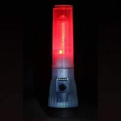 Boating Flashlights Life Gear® Ar-Tech Flashlight + Lantern | 200 Lumens 11 Boating Flashlights Life Gear® Ar-Tech Flashlight + Lantern | 200 Lumens -Cheap Brightguy Store Life Gear Ar Tech Flashlight Plus Lantern 3 1