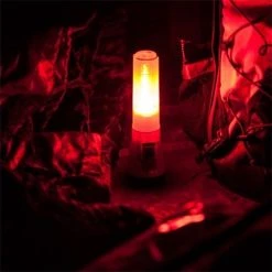 Boating Flashlights Life Gear® Ar-Tech Flashlight + Lantern | 200 Lumens 12 Boating Flashlights Life Gear® Ar-Tech Flashlight + Lantern | 200 Lumens -Cheap Brightguy Store Life Gear Ar Tech Flashlight Plus Lantern 4 1