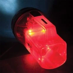 Boating Flashlights LifeGear Ar-Tech Spotlight + Lantern | 300 Lumens -Cheap Brightguy Store Life Gear Ar Tech Spotlight Plus Lantern 10 600x600 1