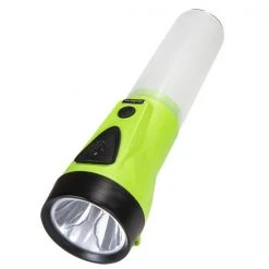 Boating Flashlights LifeGear Adventure Rechargeable Power Light | 220 Lumens -Cheap Brightguy Store LifeGear Adventure Rechargeable Power Light 8 600x600 1
