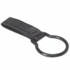Accessories MagLite Belt Holder ASXC046 -Cheap Brightguy Store MagLite Belt Holder C Cell plain 1