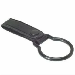 Accessories MagLite Belt Holder ASXC046