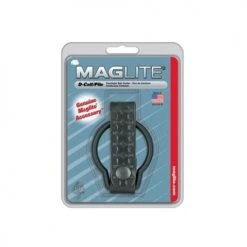 Accessories MagLite Belt Holder