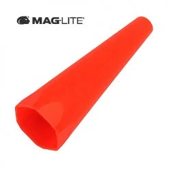 Accessories MagLite Traffic Safety Wand AX2409B, Red | Maglite Distributor