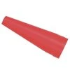 Accessories MagLite Traffic Safety Wand RED, ASXX07B