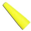 Accessories MagLite Traffic Safety Wand Yellow ASXX08B -Cheap Brightguy Store MagLite Traffic Wand Yellow 1