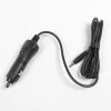 Accessories Rechargeable 12V DC Adapter -Cheap Brightguy Store Maglite Rechargeable 12V DC Adapter Version 2 1