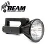 EMS Maxa Beam Light Only | Authorized Distributor -Cheap Brightguy Store Maxa Beam Light Only 1 600x600 1