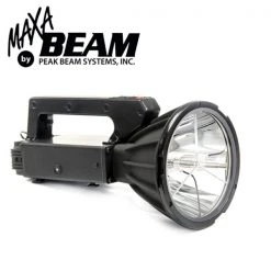 EMS Maxa Beam Light Only | Authorized Distributor