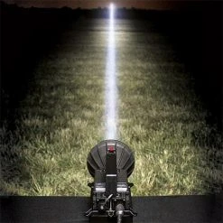 EMS Maxa Beam Package MBPKG-B | 12 Million Candlepower Spotlight -Cheap Brightguy Store Maxa Beam Package MBPKG B 4