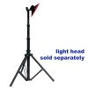 Accessories Maxxeon Lumenator® Single Head Tripod Stand | Maxxeon Distributor 2 Accessories Maxxeon Lumenator® Single Head Tripod Stand | Maxxeon Distributor -Cheap Brightguy Store Maxxeon Lumenator Single Head Tripod Stand