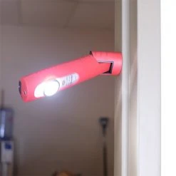 Automotive Repair Flashlights Maxxeon WorkStar 3000 USB Rechargeable Work Light | 700 Lumens -Cheap Brightguy Store Maxxeon WorkStar 3000 Rechargeable Work Light 5