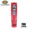 Automotive Repair Flashlights Maxxeon WorkStar 3000 USB Rechargeable Work Light | 700 Lumens 2 Automotive Repair Flashlights Maxxeon WorkStar 3000 USB Rechargeable Work Light | 700 Lumens -Cheap Brightguy Store Maxxeon WorkStar 3000 Rechargeable Work Light logo 600x600 1