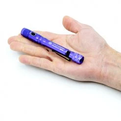 Automotive Repair Flashlights Maxxeon WorkStar® 314 UV Penlight | Ultraviolet 8 Automotive Repair Flashlights Maxxeon WorkStar® 314 UV Penlight | Ultraviolet -Cheap Brightguy Store Maxxeon WorkStar 314 UV Penlight 3