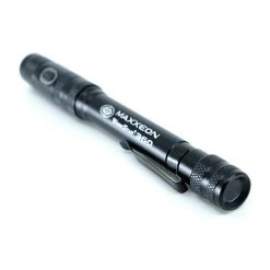 Automotive Repair Flashlights Maxxeon WorkStar 360 Rechargeable Pocket Floodlight | 3x Zoom Focusing 11 Automotive Repair Flashlights Maxxeon WorkStar 360 Rechargeable Pocket Floodlight | 3x Zoom Focusing -Cheap Brightguy Store Maxxeon WorkStar 360 Rechargeable Pocket Floodlight 6