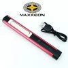 Automotive Repair Flashlights Maxxeon WorkStar 430 Inspector Maxx | Floodlight + Penlight 2 Automotive Repair Flashlights Maxxeon WorkStar 430 Inspector Maxx | Floodlight + Penlight -Cheap Brightguy Store Maxxeon WorkStar 430 Inspector Maxx Work Light