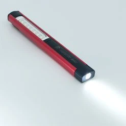 Automotive Repair Flashlights Maxxeon WorkStar 430 Inspector Maxx | Floodlight + Penlight -Cheap Brightguy Store Maxxeon WorkStar 430 Inspector Maxx Work Light 7