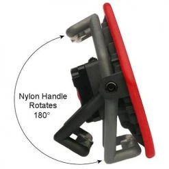 Automotive Repair Flashlights Maxxeon WorkStar® 5400 Lumenator® SR | 4,300 Lumens -Cheap Brightguy Store Maxxeon WorkStar 5400 Lumenator SR 4