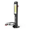 Automotive Repair Flashlights NEBO Big Larry Pro Rechargeable Work Light | 500 Lumens | NEBO Distributor -Cheap Brightguy Store NEBO Big Larry Pro Rechargeable Work Light