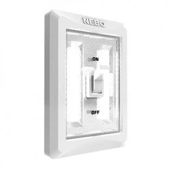 Camping NEBO Flipit 400 LED Light | 400 Lumens | Nebo Distributor -Cheap Brightguy Store NEBO Flipit400 LED Light 5