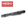 Automotive Repair Flashlights NEBO Inspector Pocket Light | 180 Lumens -Cheap Brightguy Store NEBO Inspector Pocket Light