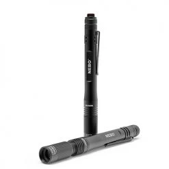 Automotive Repair Flashlights NEBO Inspector Pocket Light | 180 Lumens -Cheap Brightguy Store NEBO Inspector Pocket Light 1
