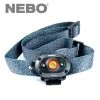 Automotive Repair Flashlights NEBO Mycro Headlamp And Cap Light | NEBO Distributor 1 Automotive Repair Flashlights NEBO Mycro Headlamp And Cap Light | NEBO Distributor -Cheap Brightguy Store NEBO Mycro Headlamp and Cap Light 600x600 1