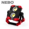 Automotive Repair Flashlights NEBO Omni 2K Multi-Directional Work Light | 2000 Lumens -Cheap Brightguy Store NEBO Omni 2K Multi Directional Work Light 600x600 1