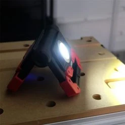 Automotive Repair Flashlights NEBO Omni 2K Multi-Directional Work Light | 2000 Lumens 12 Automotive Repair Flashlights NEBO Omni 2K Multi-Directional Work Light | 2000 Lumens -Cheap Brightguy Store NEBO Omni2K Multi Directional Work Light 3 600x600 1